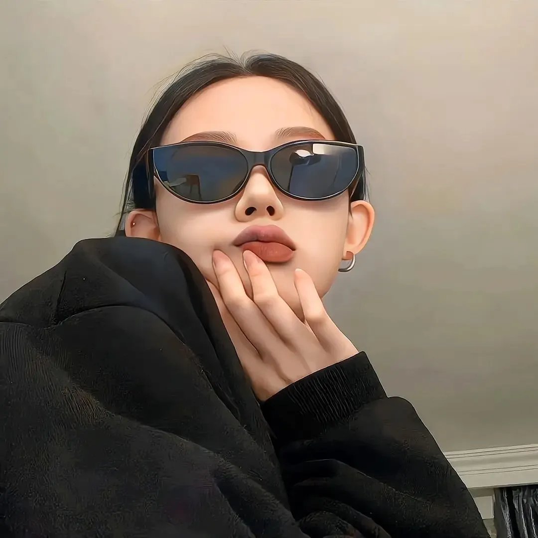 哈里·哈拉·维拉·马卢