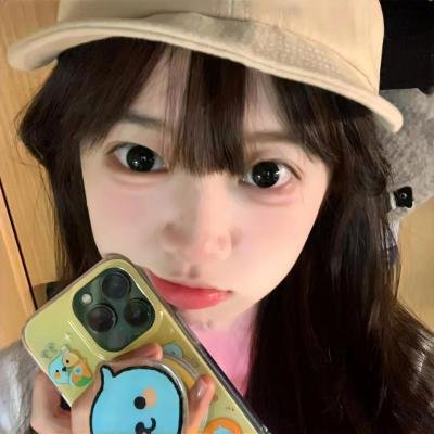 大夏第一个狠人