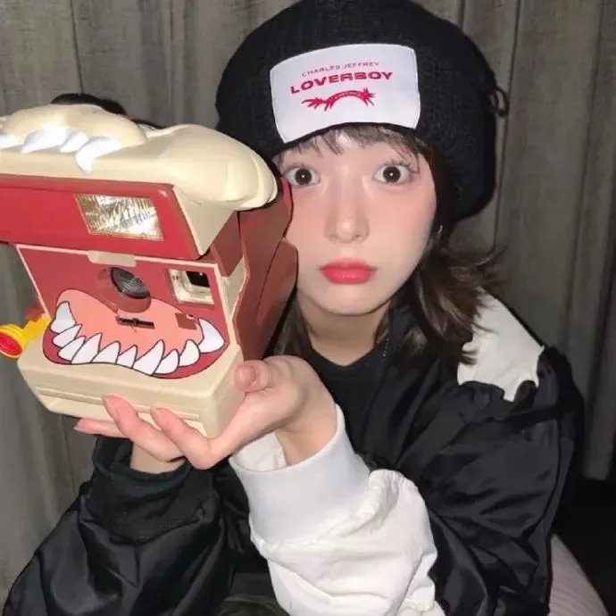 九月来临时