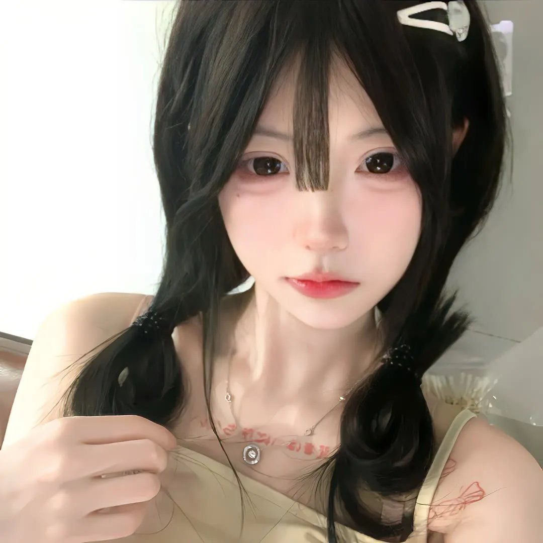 女儿我们可不可以不忧伤