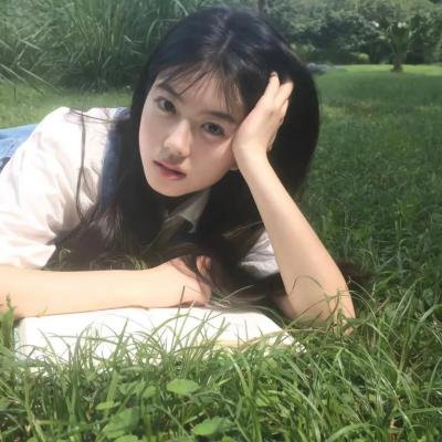 父亲与伊藤先生