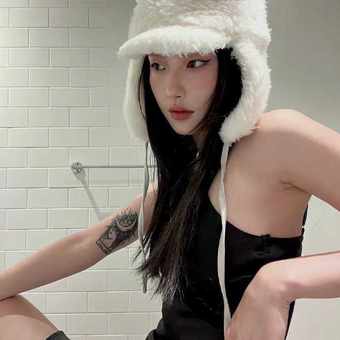 好运肥妻带崽掀翻京城