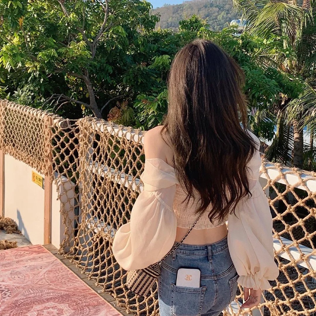 悲惨世界:音乐会现场