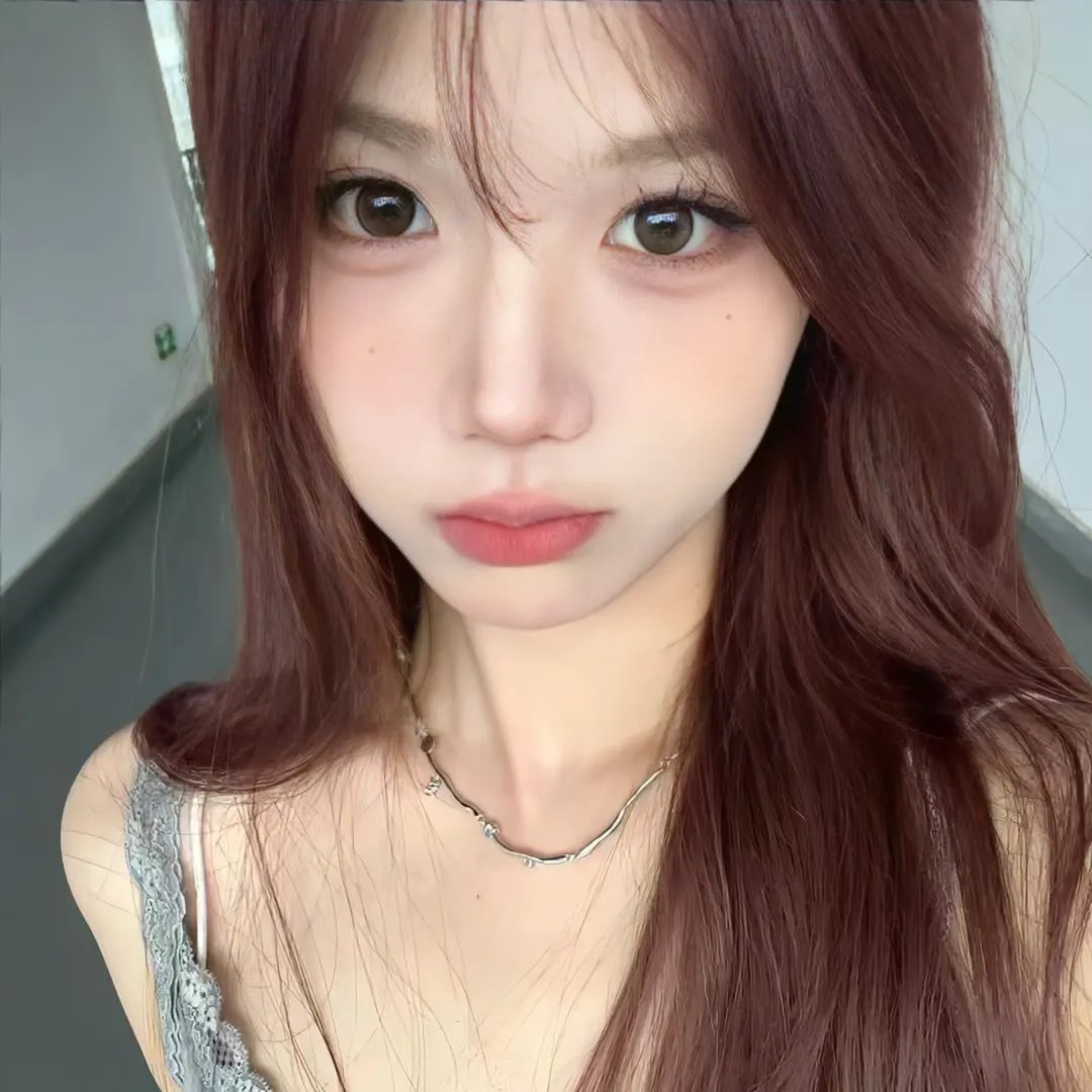 正牌韦小宝之奉旨沟女